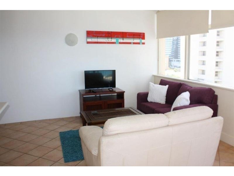 8c/34  Hanlan Street, Surfers Paradise QLD 4217