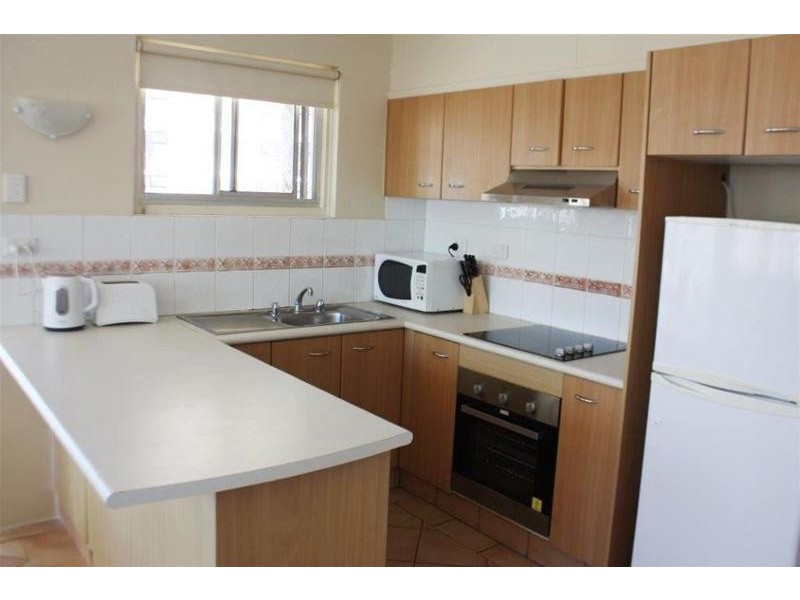 8c/34  Hanlan Street, Surfers Paradise QLD 4217