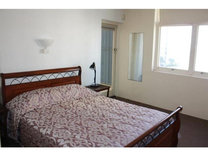 8c/34  Hanlan Street, Surfers Paradise QLD 4217