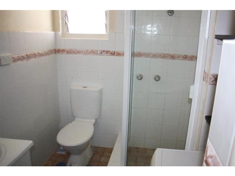 8c/34  Hanlan Street, Surfers Paradise QLD 4217