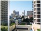 8c/34  Hanlan Street, Surfers Paradise QLD 4217