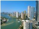 “Avalon” 4 Wahroonga Place, Surfers Paradise QLD 4217