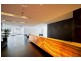 “Avalon” 4 Wahroonga Place, Surfers Paradise QLD 4217