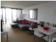“Avalon” 4 Wahroonga Place, Surfers Paradise QLD 4217