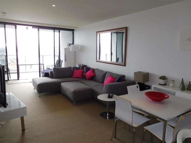 “Avalon” 4 Wahroonga Place, Surfers Paradise QLD 4217