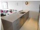 “Avalon” 4 Wahroonga Place, Surfers Paradise QLD 4217