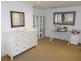 “Avalon” 4 Wahroonga Place, Surfers Paradise QLD 4217