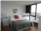“Avalon” 4 Wahroonga Place, Surfers Paradise QLD 4217