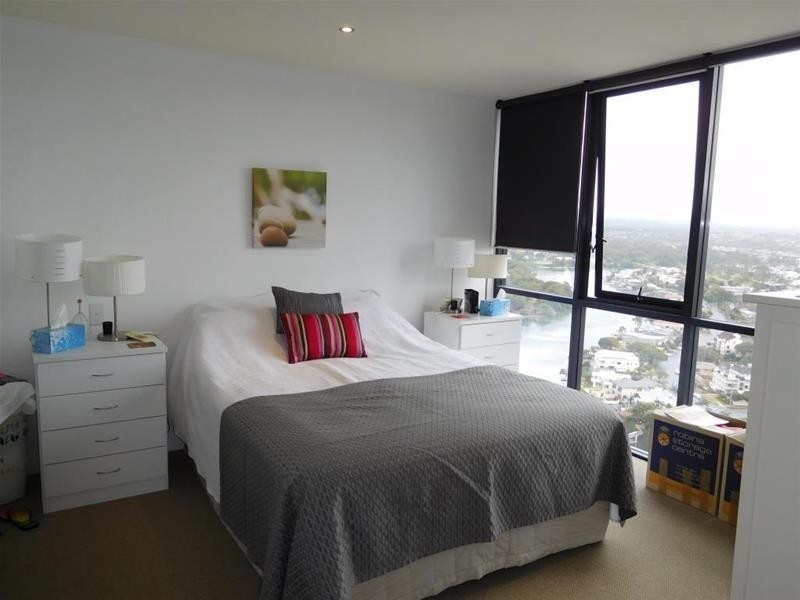 “Avalon” 4 Wahroonga Place, Surfers Paradise QLD 4217