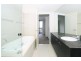 “Avalon” 4 Wahroonga Place, Surfers Paradise QLD 4217