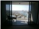 “Avalon” 4 Wahroonga Place, Surfers Paradise QLD 4217