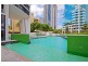 “Avalon” 4 Wahroonga Place, Surfers Paradise QLD 4217