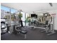 “Avalon” 4 Wahroonga Place, Surfers Paradise QLD 4217