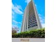 “Avalon” 4 Wahroonga Place, Surfers Paradise QLD 4217