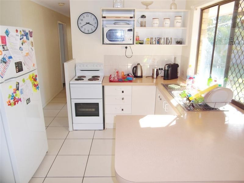 13 Ancona Street, Carrara QLD 4211