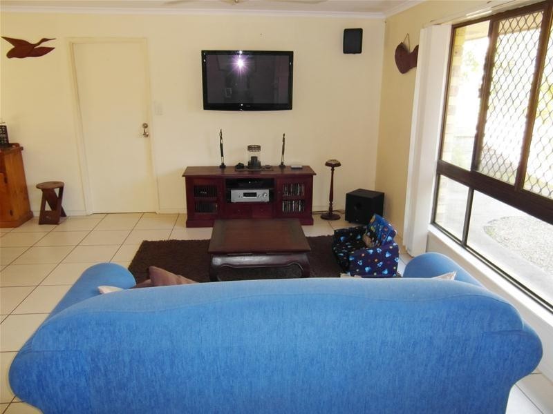 13 Ancona Street, Carrara QLD 4211