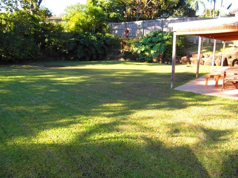 13 Ancona Street, Carrara QLD 4211