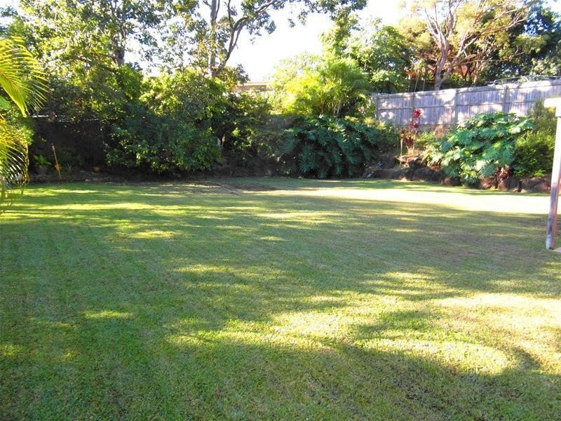 13 Ancona Street, Carrara QLD 4211