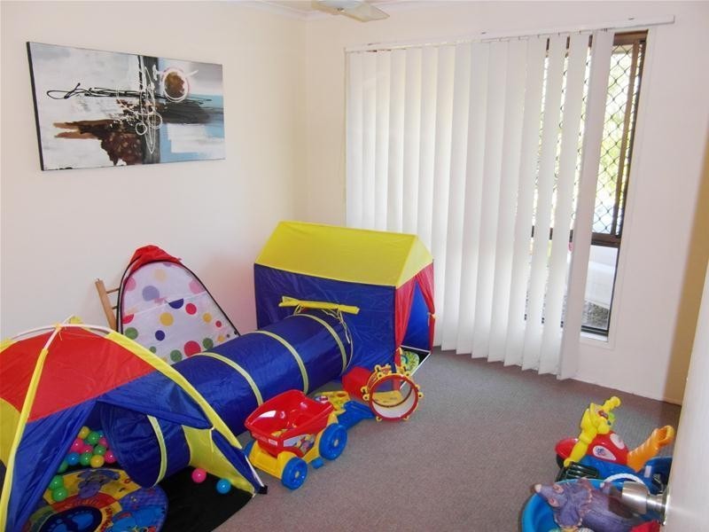 13 Ancona Street, Carrara QLD 4211