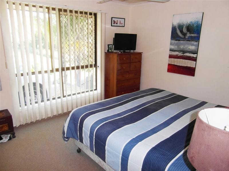 13 Ancona Street, Carrara QLD 4211