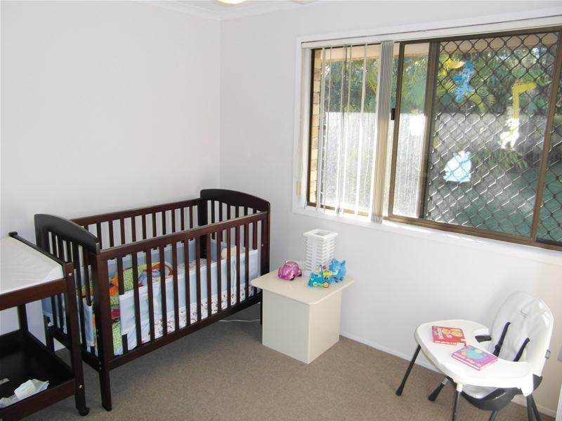 13 Ancona Street, Carrara QLD 4211