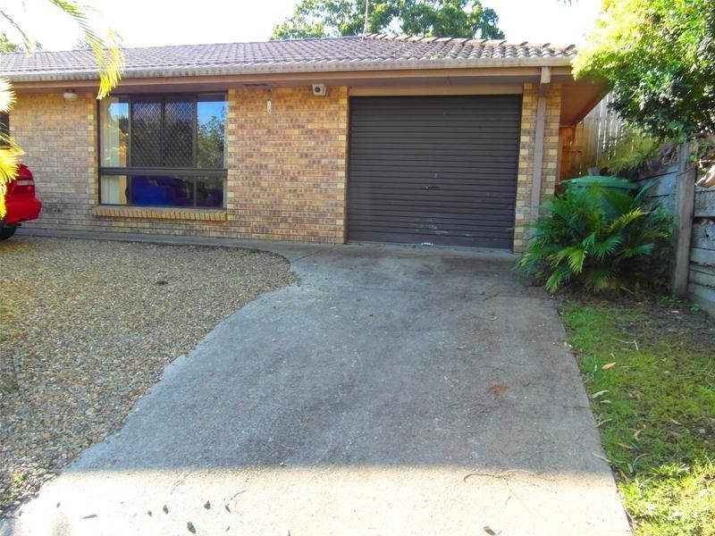 13 Ancona Street, Carrara QLD 4211