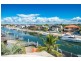 22 Buccaneer Court, Paradise Waters QLD 4217