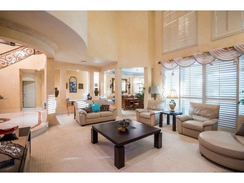 22 Buccaneer Court, Paradise Waters QLD 4217