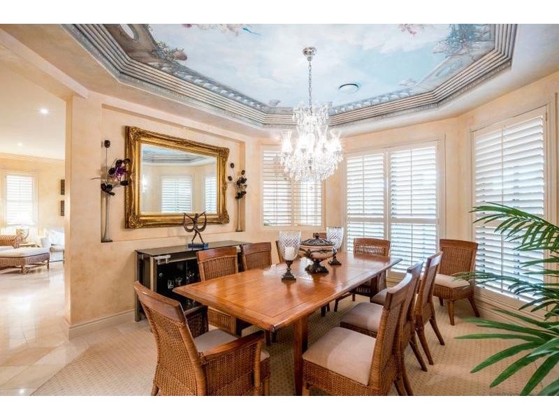 22 Buccaneer Court, Paradise Waters QLD 4217