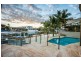 22 Buccaneer Court, Paradise Waters QLD 4217
