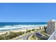 15D/1 Higman Street, Surfers Paradise QLD 4217