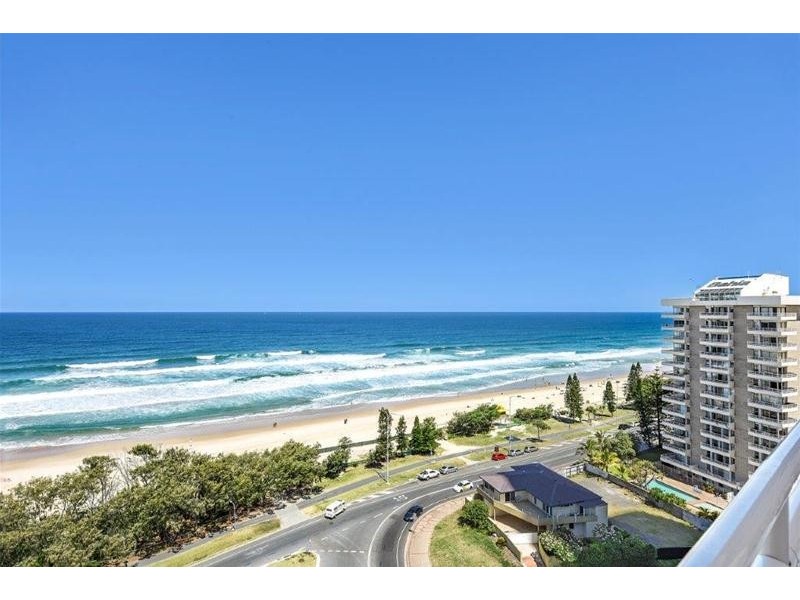15D/1 Higman Street, Surfers Paradise QLD 4217