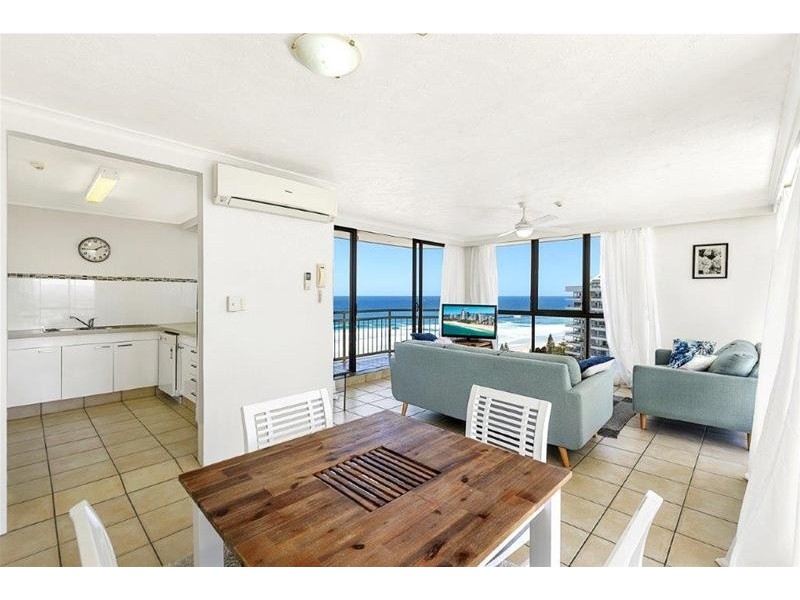 15D/1 Higman Street, Surfers Paradise QLD 4217