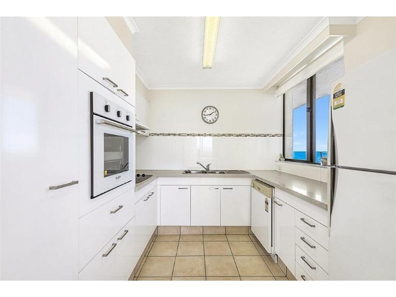 15D/1 Higman Street, Surfers Paradise QLD 4217