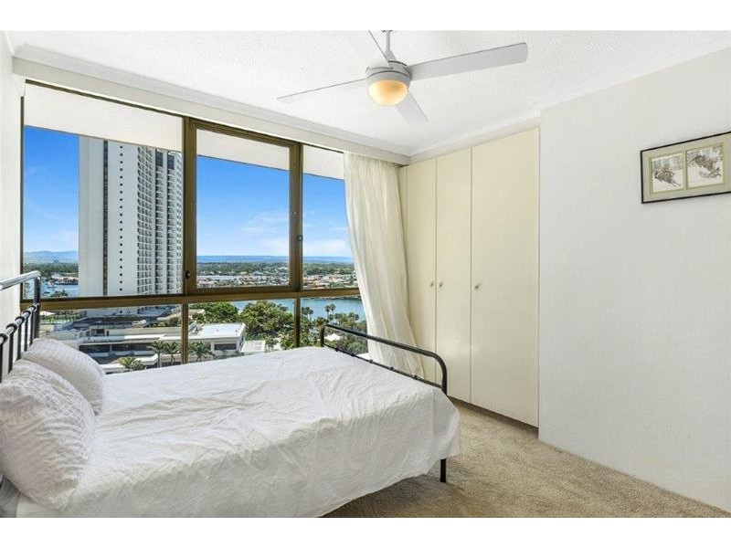 15D/1 Higman Street, Surfers Paradise QLD 4217