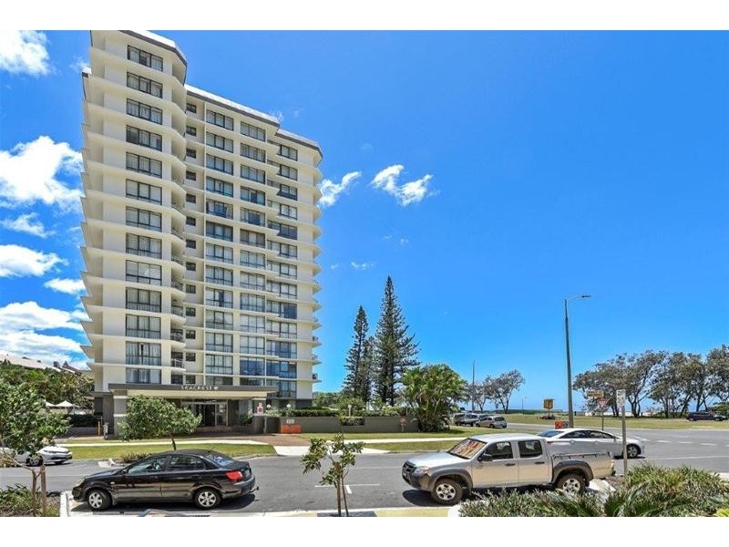 15D/1 Higman Street, Surfers Paradise QLD 4217