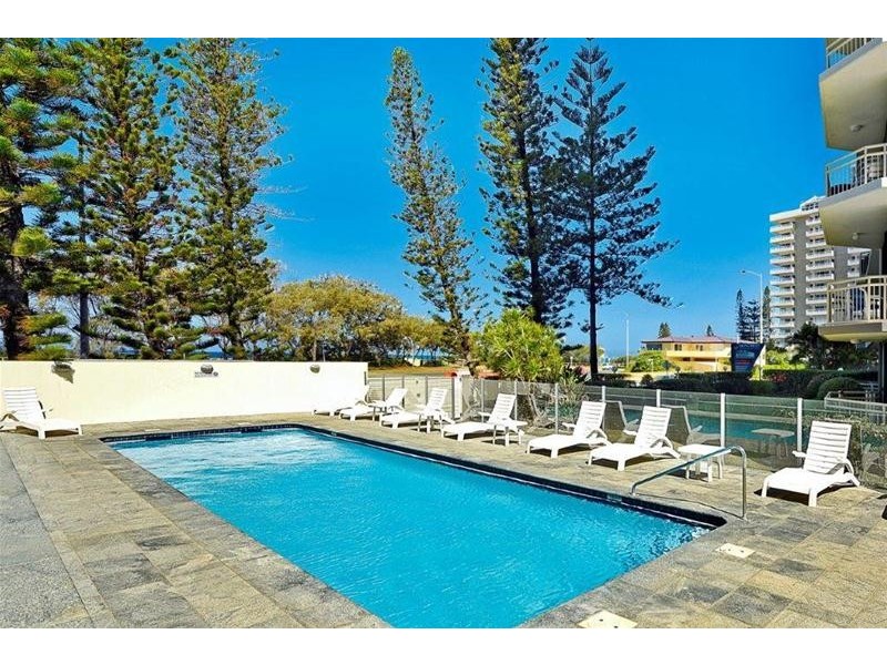 15D/1 Higman Street, Surfers Paradise QLD 4217