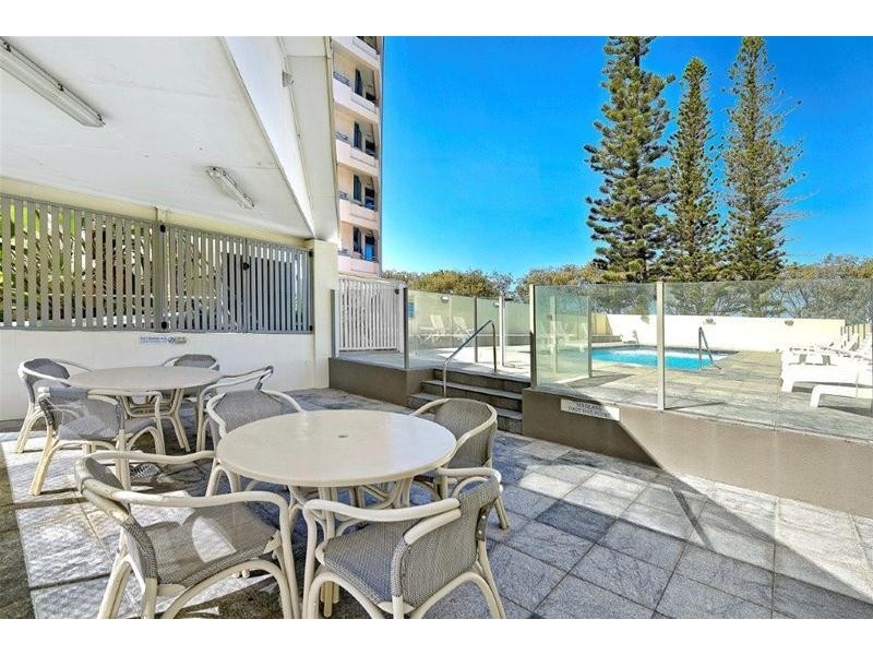 15D/1 Higman Street, Surfers Paradise QLD 4217