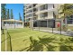 15D/1 Higman Street, Surfers Paradise QLD 4217