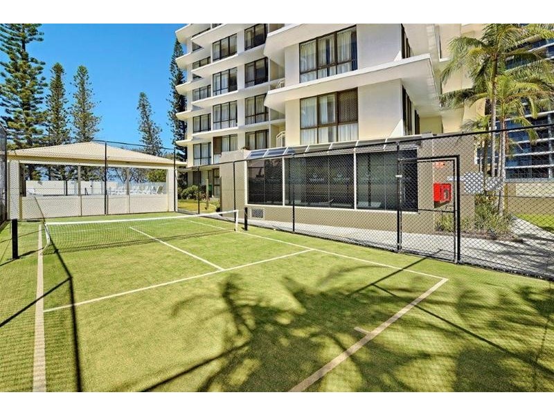 15D/1 Higman Street, Surfers Paradise QLD 4217