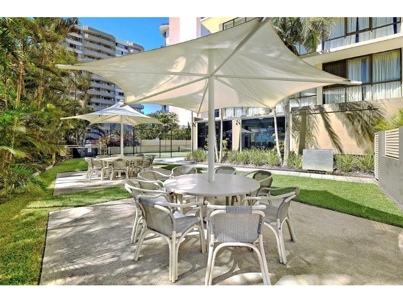 15D/1 Higman Street, Surfers Paradise QLD 4217