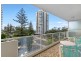 18/4 Clifford Street, Surfers Paradise QLD 4217
