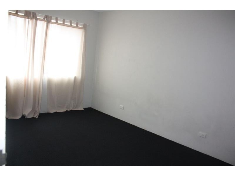 38 Peninsular Drive, Surfers Paradise QLD 4217