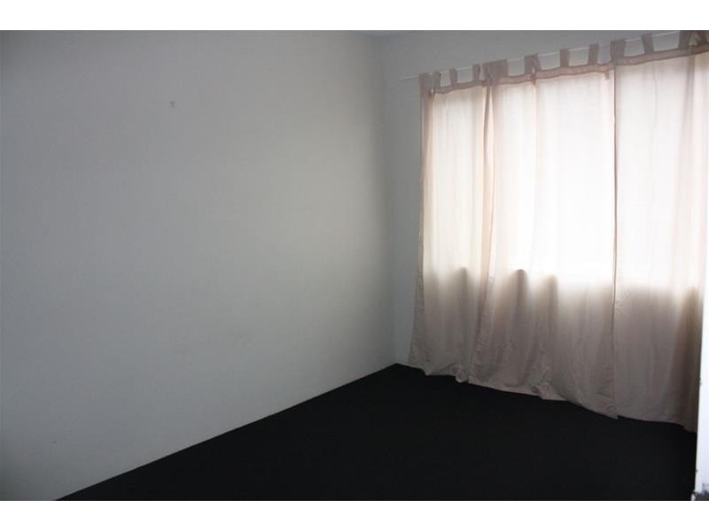 38 Peninsular Drive, Surfers Paradise QLD 4217