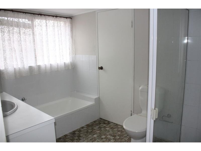 38 Peninsular Drive, Surfers Paradise QLD 4217