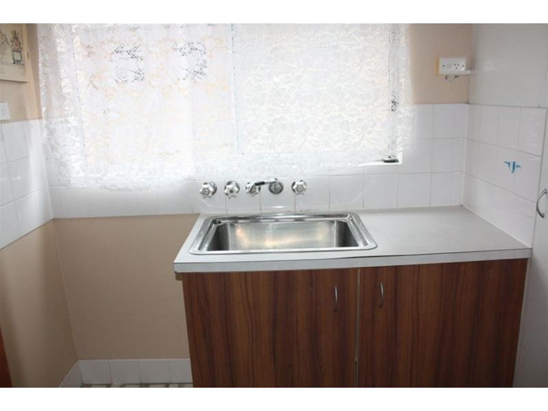 38 Peninsular Drive, Surfers Paradise QLD 4217