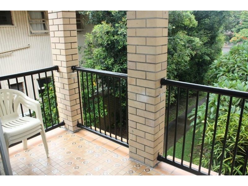 38 Peninsular Drive, Surfers Paradise QLD 4217