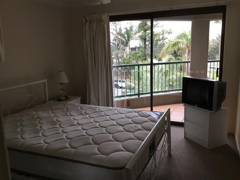 12/5 Old Burleigh Road, Surfers Paradise QLD 4217