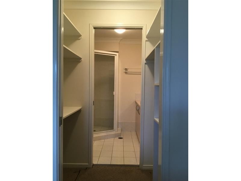 12/5 Old Burleigh Road, Surfers Paradise QLD 4217