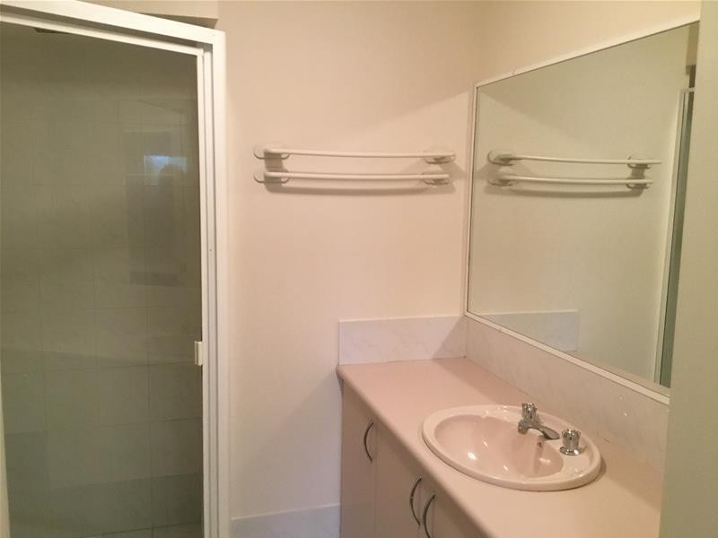 12/5 Old Burleigh Road, Surfers Paradise QLD 4217